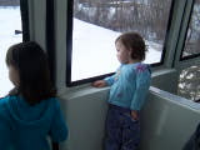 100_5284.jpg